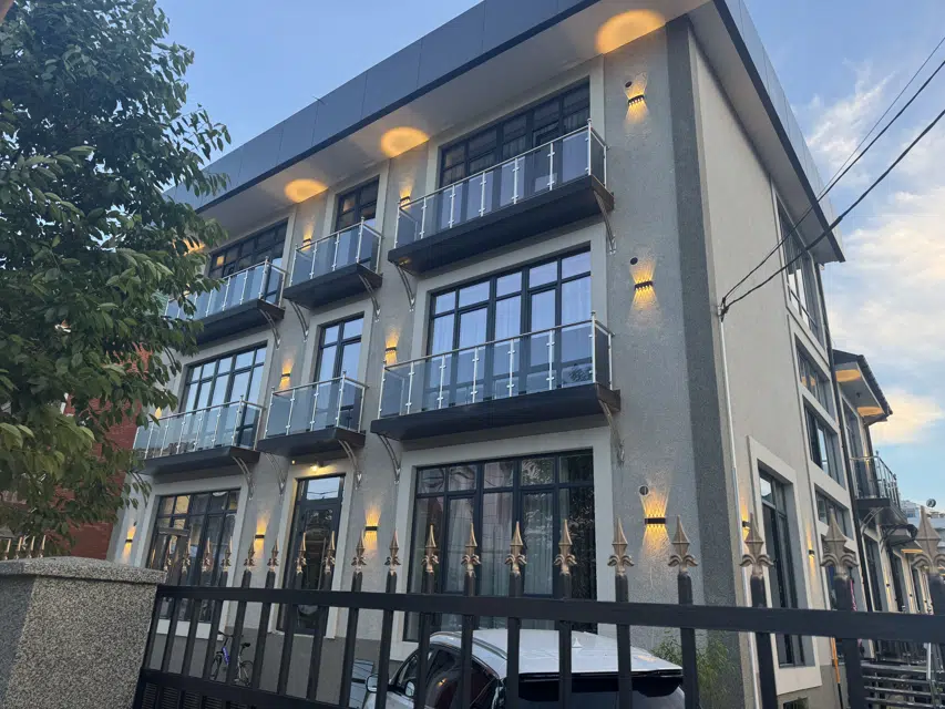 About hotel image