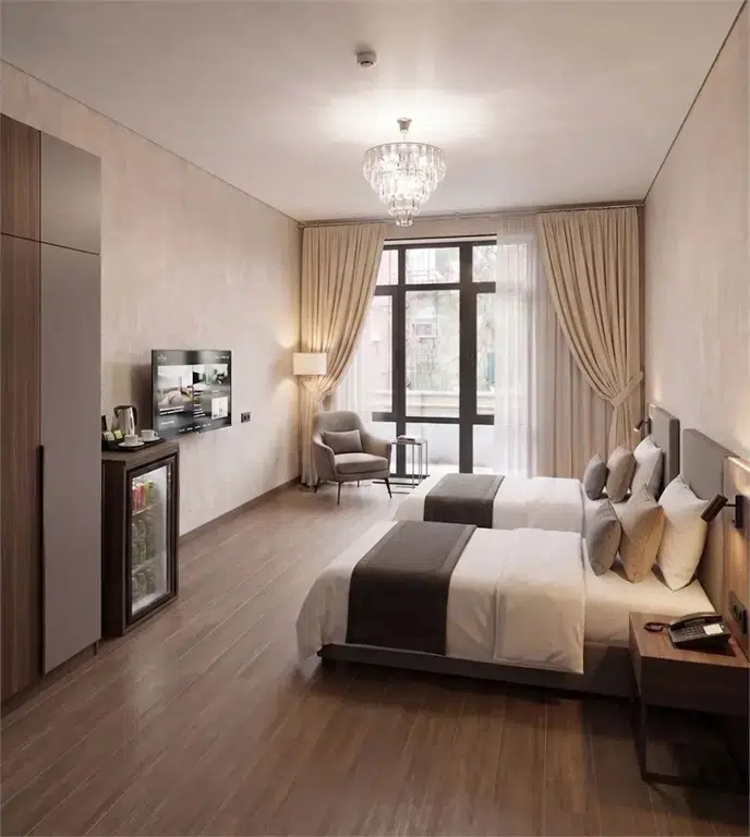 Room image
